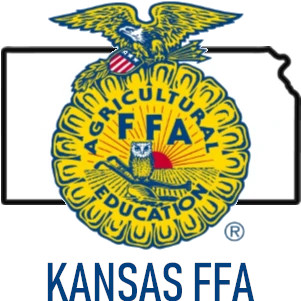 Kansas FFA