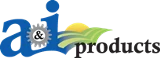 A&I Products