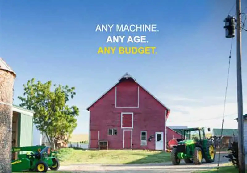 A&I Products