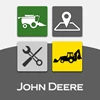 John Deere App Center
