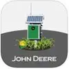 John Deere Field Connect