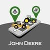 JDLink