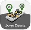 JDLink