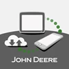 John Deere Mobile Data Transfer