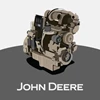 John Deere Power Assist
