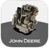 John Deere Power Assist