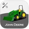 TractorPlus