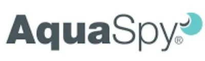 AquaSpy
