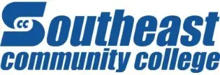 Southeast Community Collage