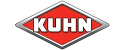 KUHN