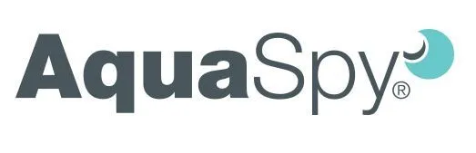 AquaSpy