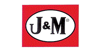 J&M