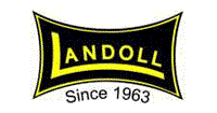 Landoll