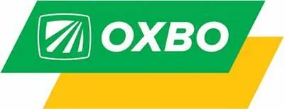 OXBO