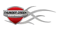 Thunder Creek