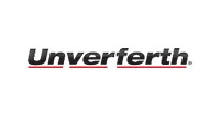 Unverferth