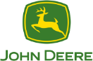 Shop John Deere in Kansas